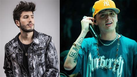 cuanto mide sebastian yatra